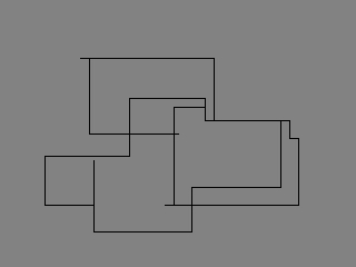 bskecth (2011-07-10 01:10:03)