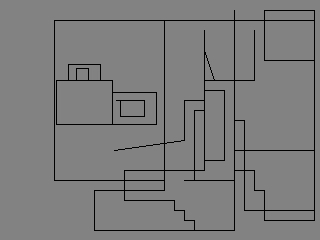 bskecth (2011-07-10 01:40:04)