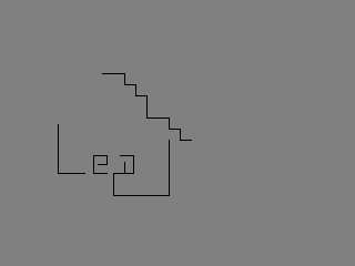 bskecth (2011-07-10 02:00:03)