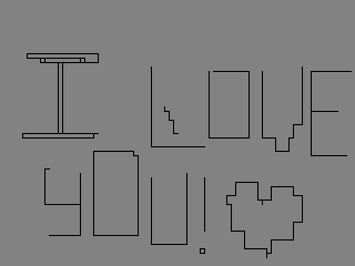 bskecth (2011-07-10 02:20:04)