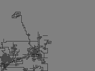 bskecth (2011-07-10 02:30:05)