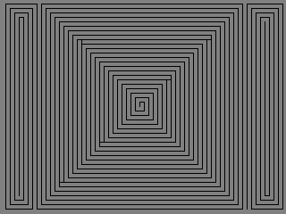 bskecth (2011-07-10 02:30:06)