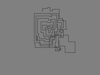 bskecth (2011-07-10 02:30:07)