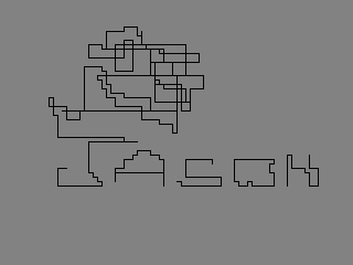 bskecth (2011-07-10 02:30:07)