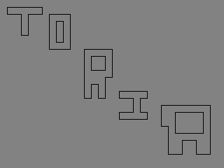 bskecth (2011-07-10 02:30:07)