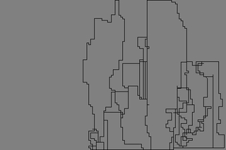 bskecth (2011-07-10 02:40:05)