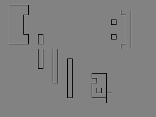 bskecth (2011-07-10 02:40:05)