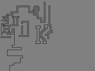 bskecth (2011-07-10 02:40:05)