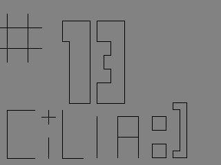 bskecth (2011-07-10 02:50:04)