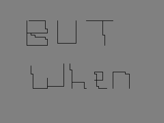 bskecth (2011-07-10 03:00:04)