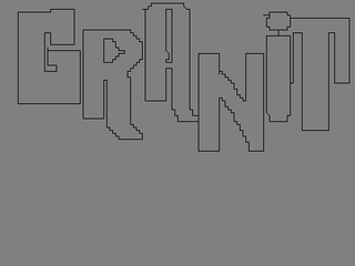 bskecth (2011-07-10 03:00:04)