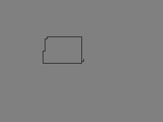 bskecth (2011-07-10 03:10:04)