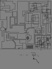 bskecth (2011-07-10 03:10:04)