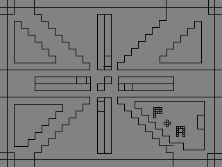 bskecth (2011-07-10 03:40:04)