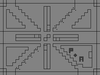 bskecth (2011-07-10 03:50:04)