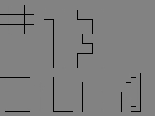 bskecth (2011-07-10 03:50:05)