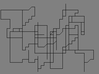 bskecth (2011-07-10 04:10:04)