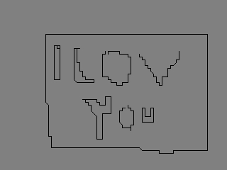 bskecth (2011-07-10 04:20:03)