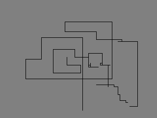 bskecth (2011-07-10 04:30:05)