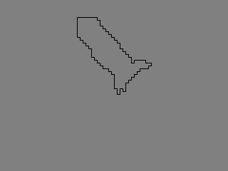 bskecth (2011-07-10 05:00:05)