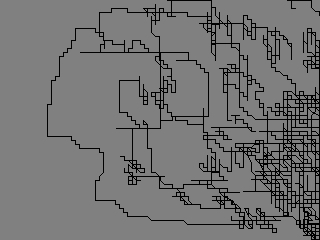 bskecth (2011-07-10 05:00:05)