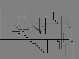 bskecth (2011-07-10 05:30:03)