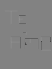 bskecth (2011-07-10 06:00:04)