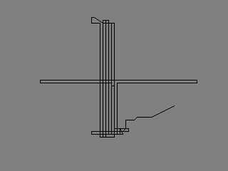 bskecth (2011-07-10 06:20:07)