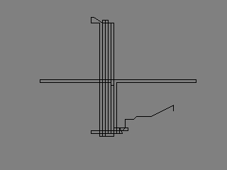 bskecth (2011-07-10 06:20:08)