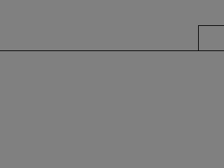 bskecth (2011-07-10 06:30:04)