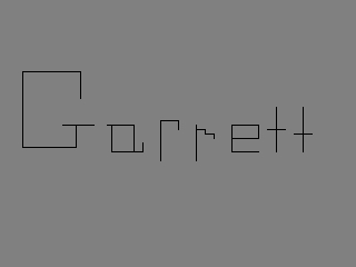 bskecth (2011-07-10 06:30:05)