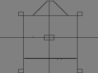 bskecth (2011-07-10 06:40:04)