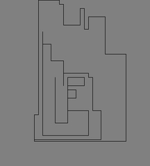 bskecth (2011-07-10 06:50:05)