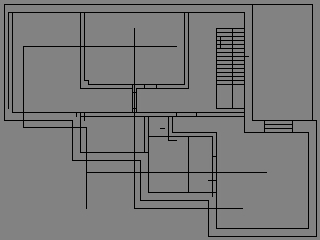 bskecth (2011-07-10 07:00:04)