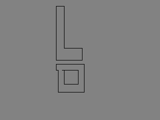 bskecth (2011-07-10 07:30:05)