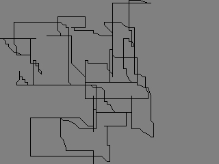 bskecth (2011-07-10 07:30:05)