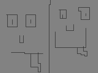 bskecth (2011-07-10 07:30:05)