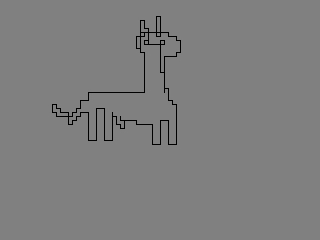 bskecth (2011-07-10 07:50:03)