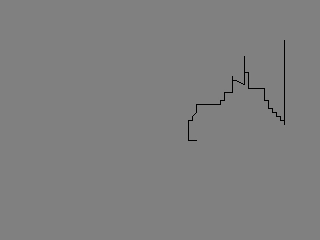 bskecth (2011-07-10 08:00:05)