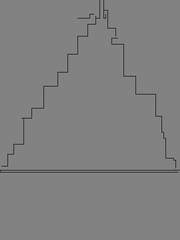 bskecth (2011-07-10 08:20:03)