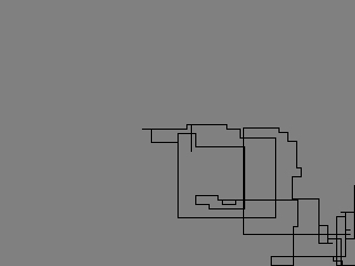 bskecth (2011-07-10 08:40:04)