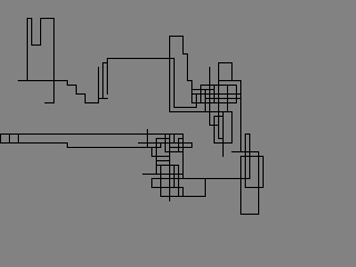 bskecth (2011-07-10 08:40:04)