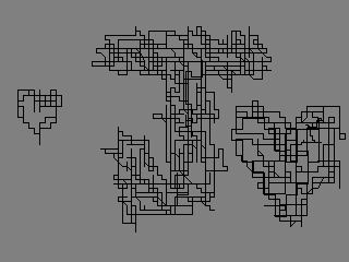 bskecth (2011-07-10 09:00:06)