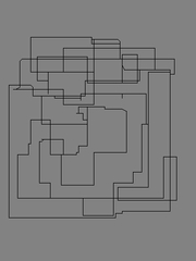 bskecth (2011-07-10 09:00:07)