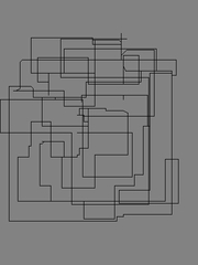 bskecth (2011-07-10 09:10:05)