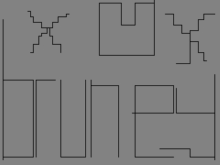 bskecth (2011-07-10 09:20:07)