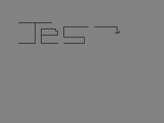 bskecth (2011-07-10 09:20:09)