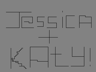 bskecth (2011-07-10 09:30:05)