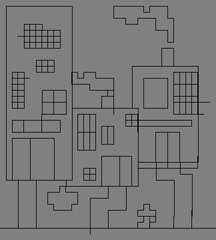 bskecth (2011-07-10 09:40:04)