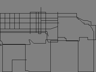 bskecth (2011-07-10 09:50:05)